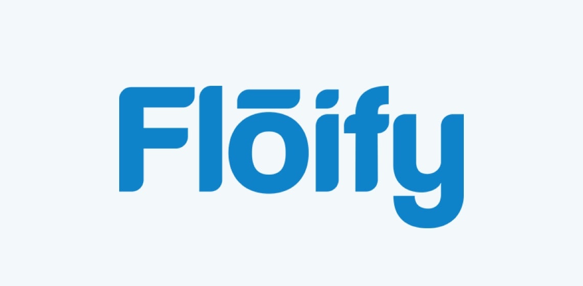 Floify